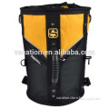 2014 latest stylish outdoor best price hiking backpack